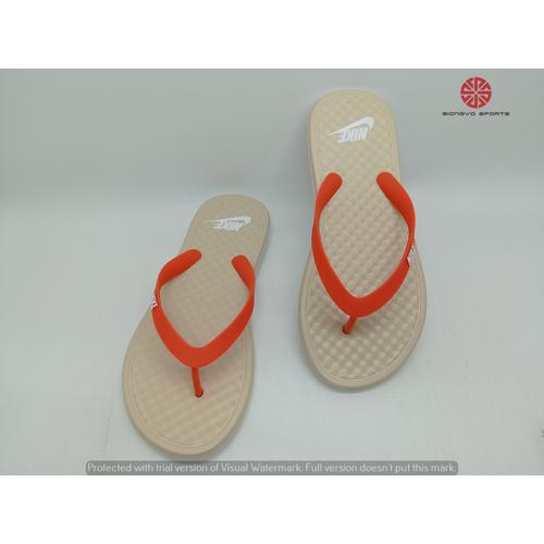 Promo SANDAL NIKE - WMNS ONDECK FLIP FLOP ORIGINAL CU3959602 - Jakarta  Pusat - SIONGVO SPORTS OUTLET TM | Tokopedia
