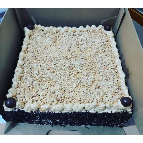 Jual Kue Tart jadul Rasa Premium Cake Jadul Kue Ulang Tahun Jadul Jakarta Barat First Bites