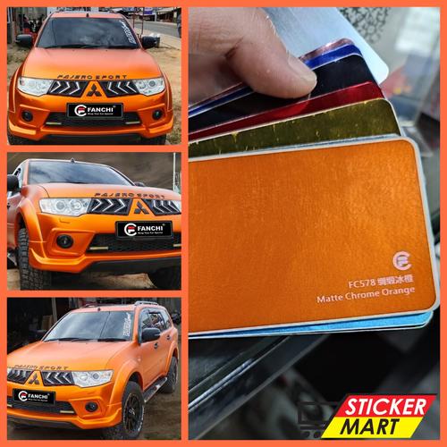 Premier Life Store Sciarpa Wolverhampton Wonderers Wolves Bar, Multicolore, Taglia unica