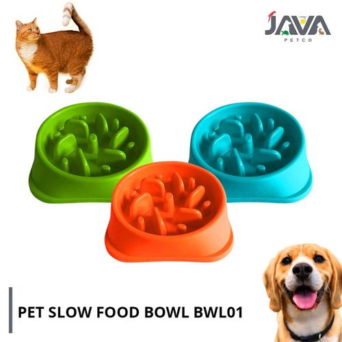 Petco Cat Bowls Outdoor Petco Cat Bowls Petco Stainless Steel Dog
