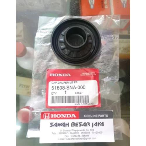 年末年始セール】 HONDAスカッシュ バックレスト カバー テールランプ 