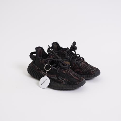 Tokopedia Harga Adidas Yeezy Boost 350 V2 Black Adidas Yeezy Boost