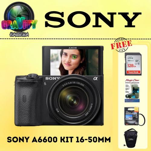 A6600 Sony New Apsc Sony A6600 Vs Canon 90d Sony A6600 Price Drop