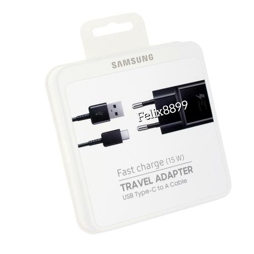 Charger Cable Fast Charging Samsung M31s CHARGER