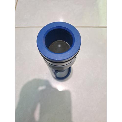 Jual Drill Pipe Float Valve 2F3R - Kab. Bogor - STB Sarana Teknik ...