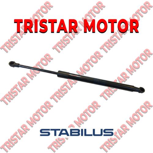 Jual Shock Hidrolik Kap Bagasi BMW E90 51247250308 STABILUS 034249 Jakarta Selatan