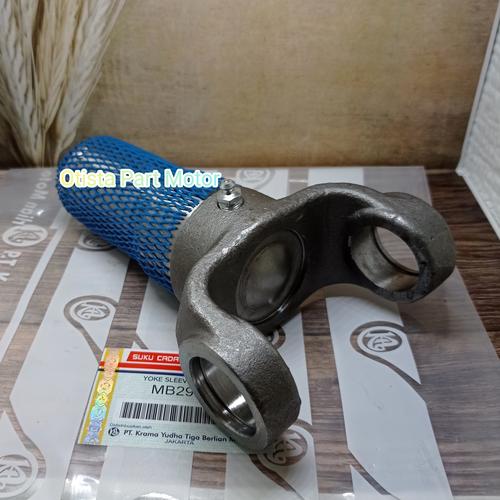 Jual YOKE PROP SHAFT SLEEVE SOK KOPEL PS120 PS100 PS135 PS 100 120 135