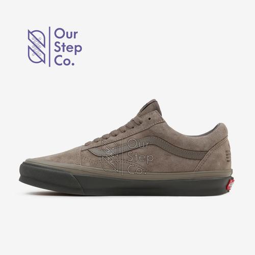 WTAPS × Vans Old Skool LX Coyote Brown $_57.JPG?set_id=880000500F