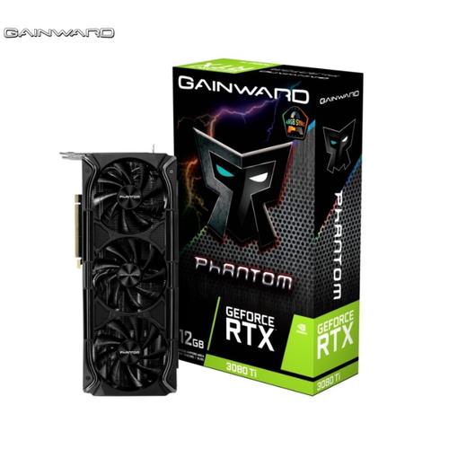 美品 動作確認済】RTX3080Ti Phoenix Gainward 81JJZpUBRcL 美品 動作確認済】RTX3080Ti Phoenix Gainward 81JJZpUBRcL