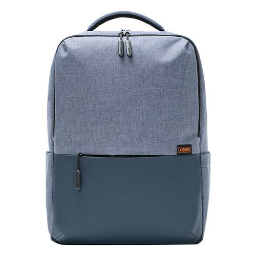 xiaomi backpack