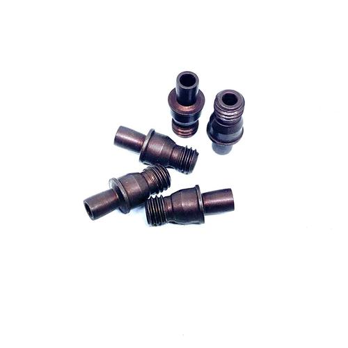 Jual Baut sim Holder MTJNR Baut shim Holder Insert TNMG baru - Kab ...