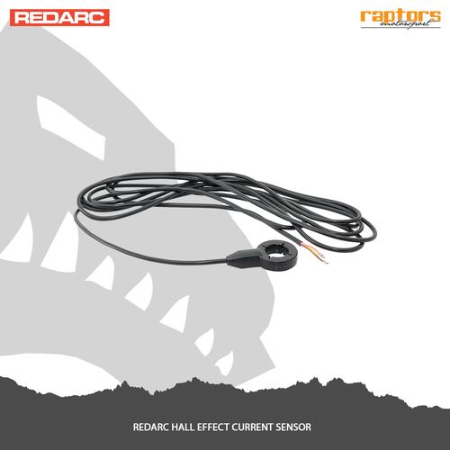 Jual REDARC KIT HALL EFFECT CURRENT SENSOR GSAMPS Kab. Tangerang