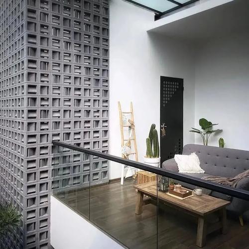 Jual Roster beton minimalis,loster custom,roster semen,roster putih ...