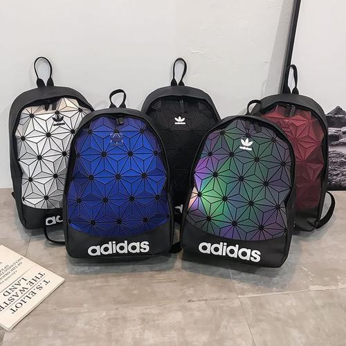 tas adidas issey miyake original