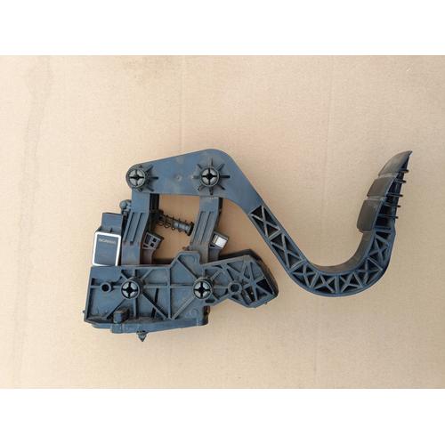 Jual ACCELERATOR PEDAL SCANIA 2007508 - Jakarta Pusat - Chakra Buana ...