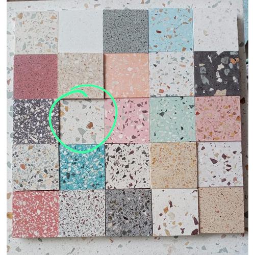 Lantai Roder Jual Custom order lantai teraso - Kab. Tulungagung - Marble Stone Craft ...