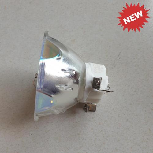 Lytio Economy for NEC NP07LP Projector Lamp with Housing 60002447 並行輸入品 : NP07LP NEC NP400 Projector Lamp : Electronics