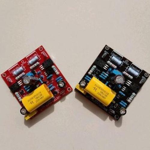 Jual Kit driver power socl 506 sub low super bass dan horeg tef full