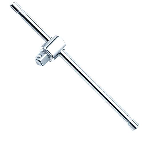 T Bar Riser Key Jual Kunci T Bar Geser Sliding T Bar SQ3/4IN 450MM LPSB2 Krisbow ...