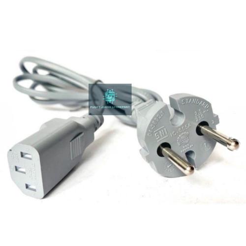 Promo KABEL RICE COOKER / COLOKAN MAGIC COM COSMOS (WARNA ABU ABU ...