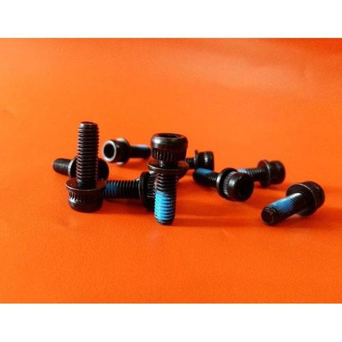 Jual BAUT KALIPER DAN BAUT ROTOR MASTER REM CAKRAM SEPEDA GUNUNG LIPAT ...