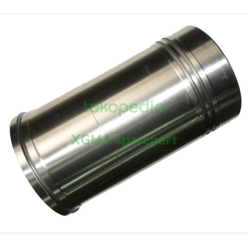 Jual cylinder Liner YC6B125 / YC6108 yuchai - Kota Bekasi - XGMA ...