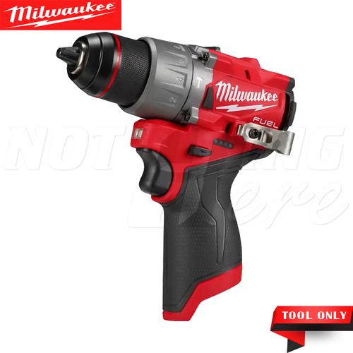 1 2 hammer drill