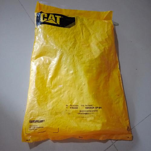 Jual CAT 4152430 TEMPERATURE SENSOR - Kota Batam - bruntinialatalat ...