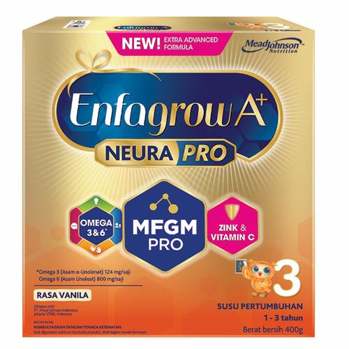 Best enfagrow vanilla Discount