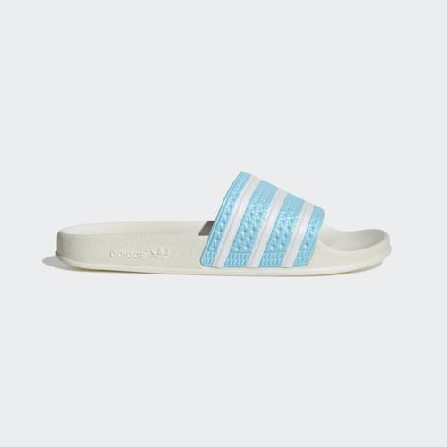 SANDAL ADIDAS ADILETTE AQUA F35550 deals
