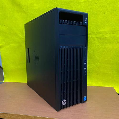 その他 HP z440 mem 32G SSD 500G HDD 1T HP z440 mem 32G SSD 500G HDD 1T HP z440 mem 32G SSD 500G HDD 1T -