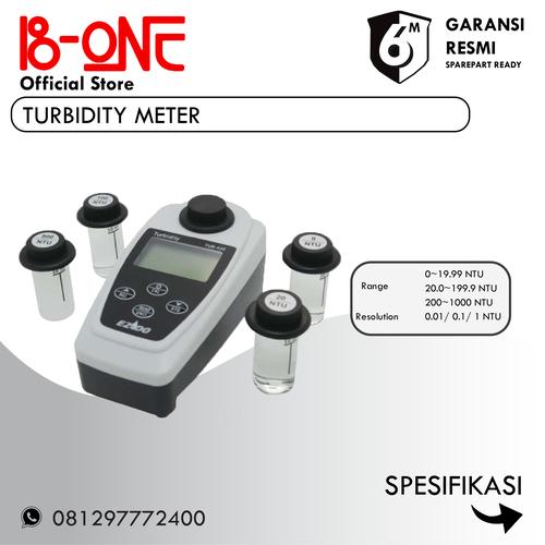 Promo Turbidity Meter TUB 430 Cicil 0 3x Kota Tangerang BONE