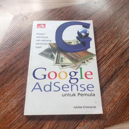 BPK Tokopedia Adsense: Memahami dan Mengoptimalkan Pendapatan Anda