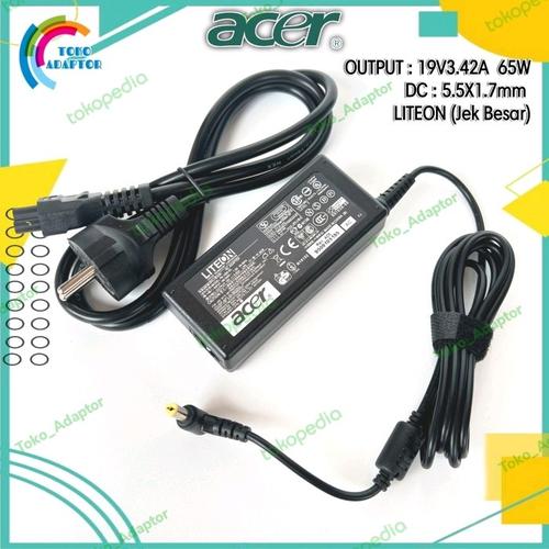Bàn Phím Laptop Acer Aspire E5-573 E5-573G E5-573T E5-573TG E5-575 E5