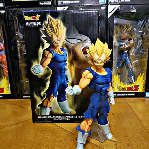 ギター Vegeta Mazin Over Drive ギター Vegeta Mazin Over Drive Vegita Mazin Over Drive ベジータ