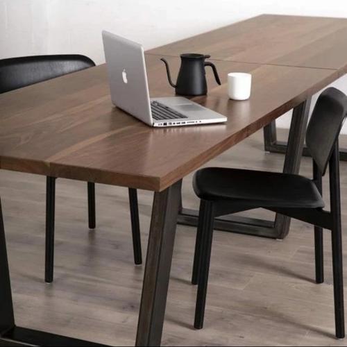 Jual meja meeting.meja kerja kantoran - Kota Tangerang - indokayu