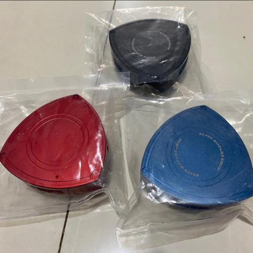 Roti Rx Cap Jual Oil Cap Tutup Oli Elite Rotary Mazda RX7 RX8 RX-7 RX-8 - Hitam ...