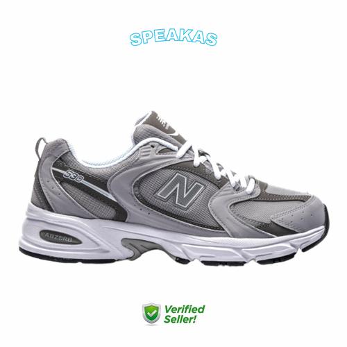 new balance 530 41
