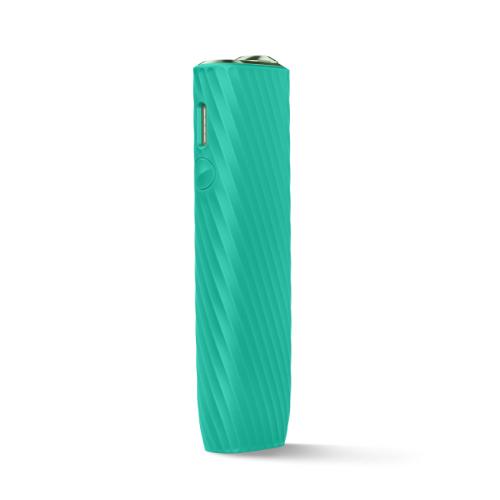 Jual Accesories Silicone Sleeve for IQOS ILUMA / ILUMA ONE 