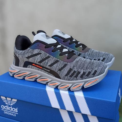 adidas springblade vietnam