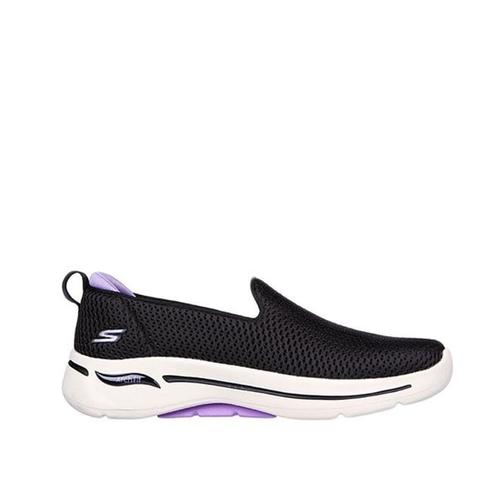 SKECHERS GO WALK Arch Fit 23.5cm ファッション
