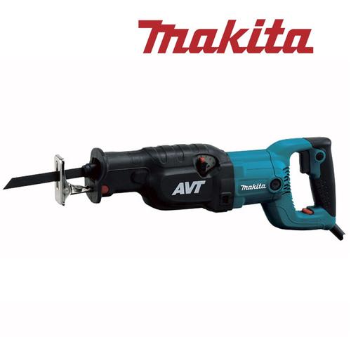Jual Makita JR3051TK Mesin Gergaji Listrik Recipro Saw Machine JR