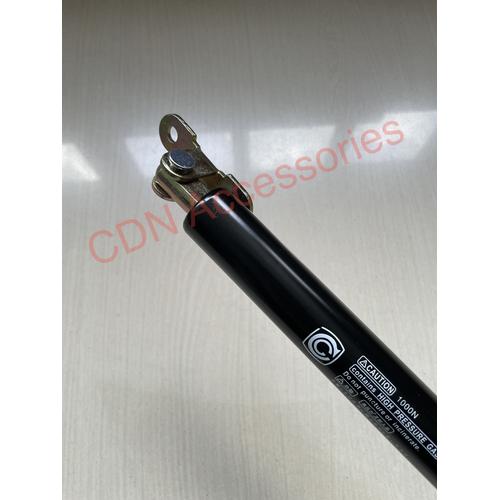 Jual Gas Spring Stabilus 70cm 1000N/Shock Kap Bagasi L300/Shokbreker