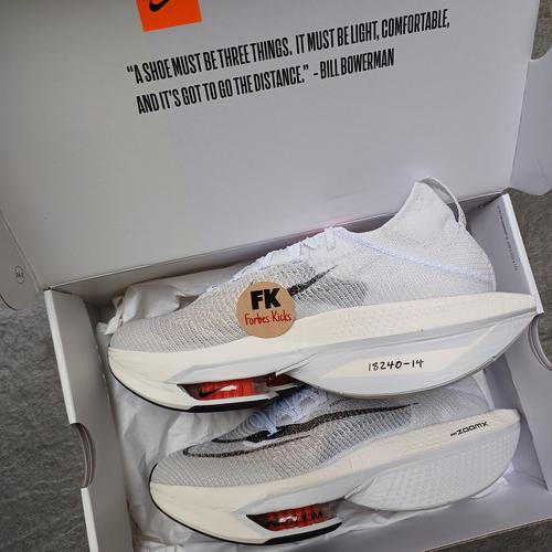 NIKE AIR ZOOM ALPHAFLY NEXT%2 PROTO 27cm Nike Air Zoom Alphafly