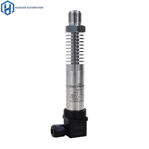 Jual High Temperature Pressure Transmitter Psi Of Pressure Sensor Steam