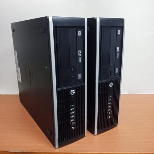 ☆［office搭載］HP Pro 6300  Intel i5-3470 8G ☆［office搭載］HP Pro 6300 Intel i5-3470 8G Amazon.co.jp: HP