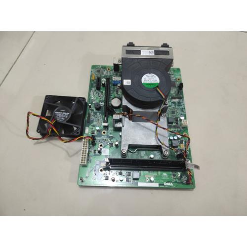 Optiplex 3010 Memory Upgrade Dell Optiplex 3010 Memory