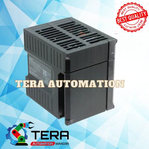 Alimentatore Omron NJ-PA3001 Per Controllori NJ, Nuovo In Scatola