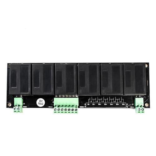 Jual Yinlong Lto Car Audio Battery Bank Balancer 6S High Charge