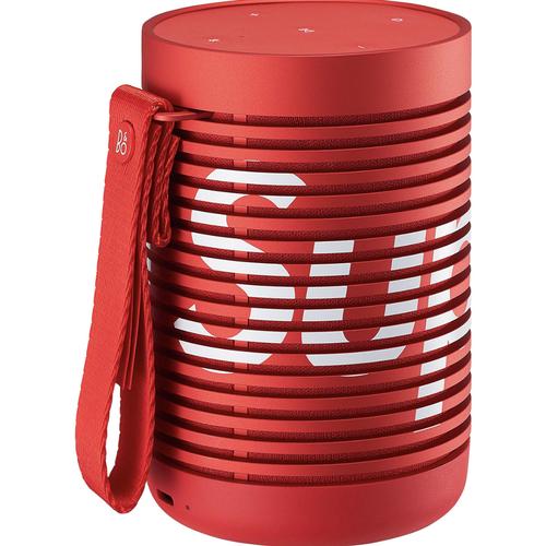 Supreme Toy Machine JBL Clip シュプリーム Supreme Toy Machine JBL Clip (SS24) - $118